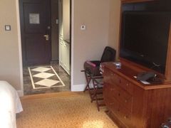 iphone_upload_pic-北京瑞吉酒店