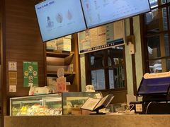 -KNOTKNOT珞珞·日式甜品(K11店)