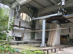 -焦山景区-万佛塔