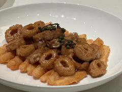 -炳胜私厨(中达旗舰店)