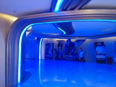 android_upload_pic-星辉电影公园(时代广场CC MALL店)