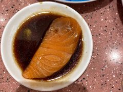 -元气寿司(环球港店)