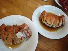 -九忠祥小笼馆(保利时光里店)