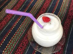 -Tikky Cafe