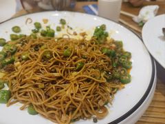 -德泰楼餐饮(莲湖路店)