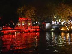 -桂林两江四湖景区