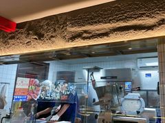 -京悦南门涮羊肉·羊蝎子火锅(田林路店)