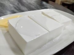 -省城濑粉(龙津店)