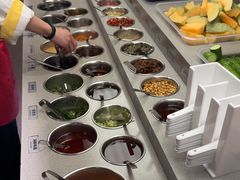 -海底捞火锅(方塔东街店)