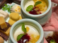 -四世同堂·京菜·烤鸭(双井店)