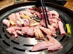 -德兴show鲜·蒸汽海鲜火锅餐厅(格创悦里店)