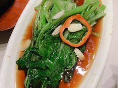 -天福苑(崇宁路店)