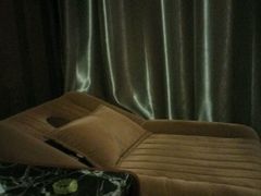 -颐和养生会所·按摩·spa(碧海云天店)