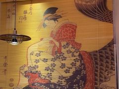 -吉秋田鲜和牛烧肉·肉档自选
