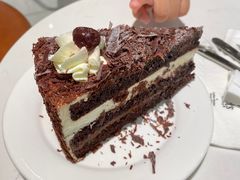 -Peet's Coffee皮爷咖啡(万象天地店)