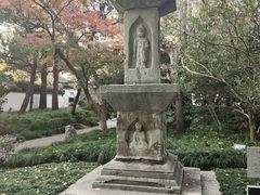 -汇龙潭