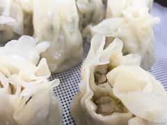 -晓友烧麦(光华村店)