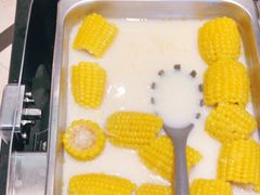 -比格比萨自助(花园路店)