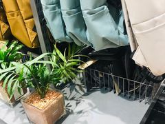 -MUJI无印良品(环球港店)
