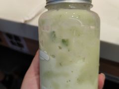 -果呀呀(凯德广场店)