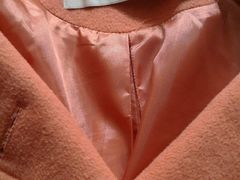 -ochirly(龙之梦购物中心店)