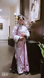 点击看大图 -盘子女人坊古装写真摄影(天津总店)