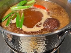 -粤凤佬