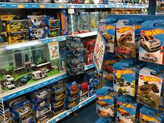 -TOYSRUS玩具反斗城(宁波和义大道店)