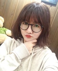 -构想时尚发型会所