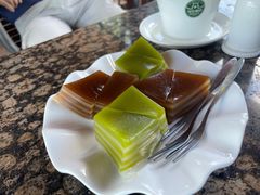 -侯臣咖啡文化村