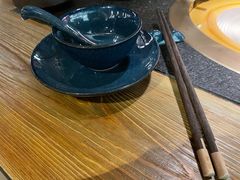 -湊湊火锅·茶憩(东城万达店)