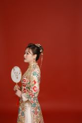 -沐曦摄影工作室