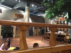 -汤森悠生活文化汤(江宁万达店)