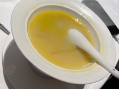-湘上湘(米其林餐厅-正大中心总店)