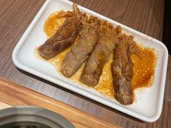 -味千拉面(东方明珠店)