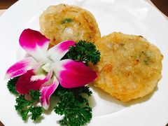 -新陶陶酒家