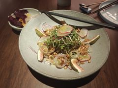 -High Yaki THE SEA海鲜居酒屋