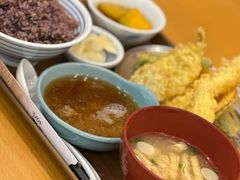 -虹梅食堂·爱蝦乃家