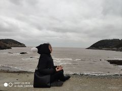 -乌石塘景区