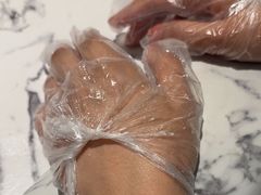 -海底捞火锅(方圆荟店)