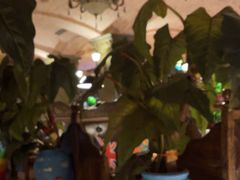 -凯撒城堡西餐厅(颐和国际店)