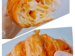 牛角包-面包与我Bread Or Me(长城汇店)