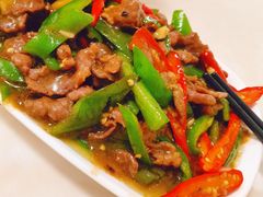 -好好滋味茶餐厅