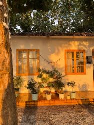 -DORA kids 朵拉儿童摄影花园店