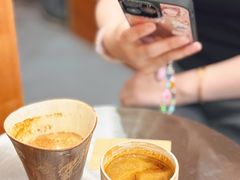 -LilBee Coffee