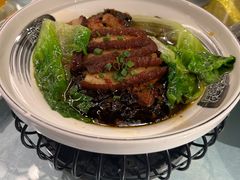 -松雅轩(大源店)