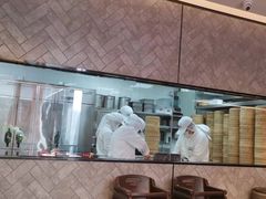 -鼎泰丰(国金中心店)