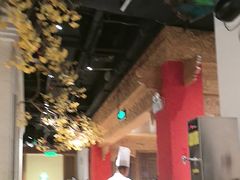 -小京华楼·京味斋(三元桥国展店)