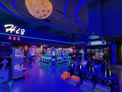 -海德温泉生活馆(朝阳大悦城店)