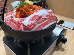 -友壹町寿司(佛山新DNA店)